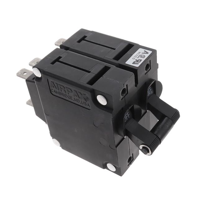 IUGH12-1REC5-21909-1 - IUGH12-1REC5-21909-1