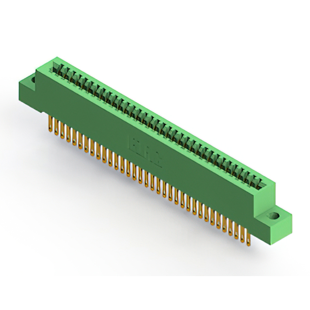 842-068-500-204 - 842-068-500-204