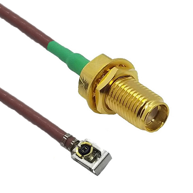 CBG-IPXLK-SAF3GT-4IN - CBG-IPXLK-SAF3GT-10IN