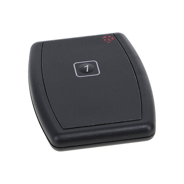 QUANTA-4T1 - QUANTA-4T1