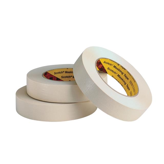 231/231A 2"X60YD - 231/231A 24"X60YD
