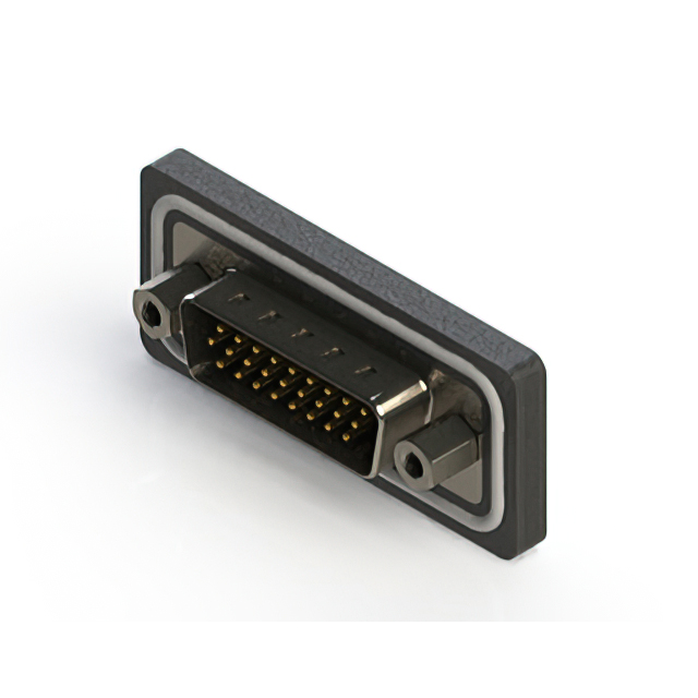 637-W26-221-012 - 637-W26-221-012