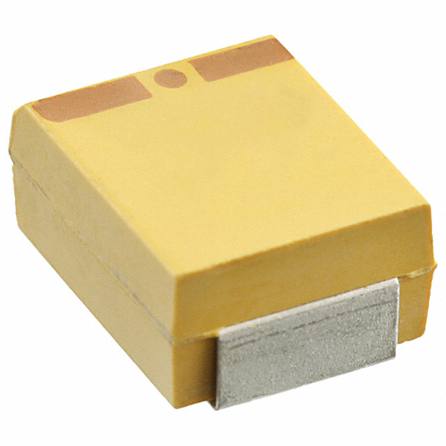 T494E477M010AT - T494E477M010AT