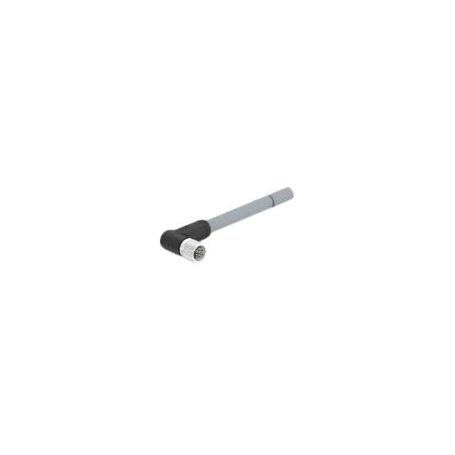 T41613B9L25-005 - T41613B9L25-002