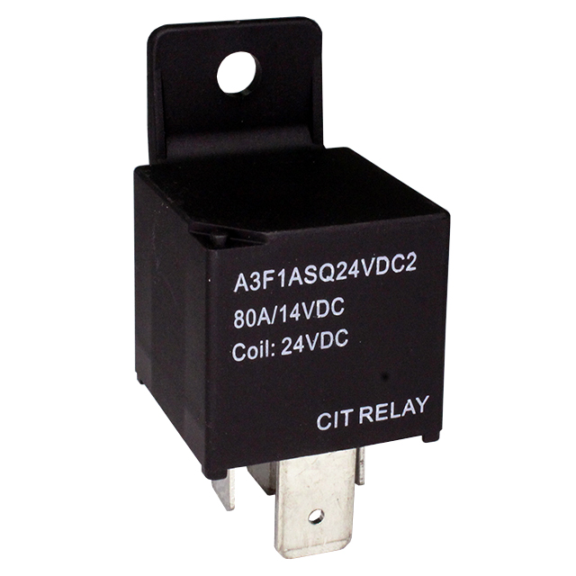 A3F1ASQ24VDC2 - A3F1ASQ24VDC2