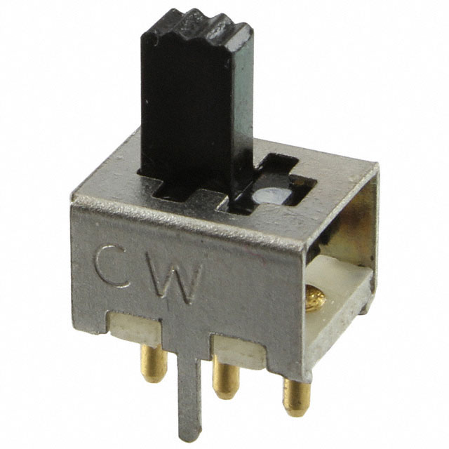 GS-111-0044 - GS-111-0044