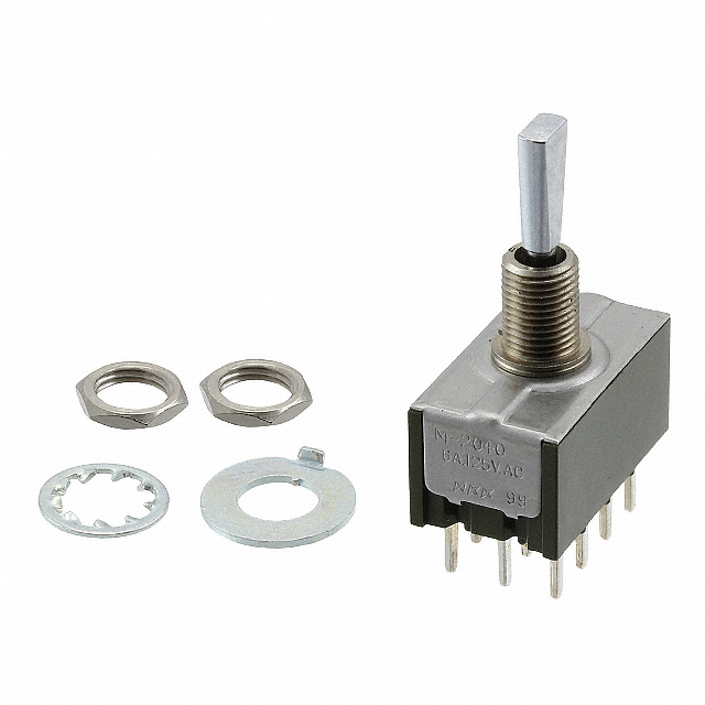 M2044ES1W03 - M2044ES1W03