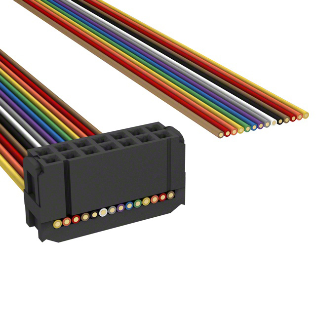 A1AXG-1436M - A1AXB(H)-14 M