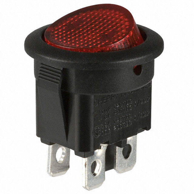 RRA32H3BBRLN - RRA32H3BBRLN