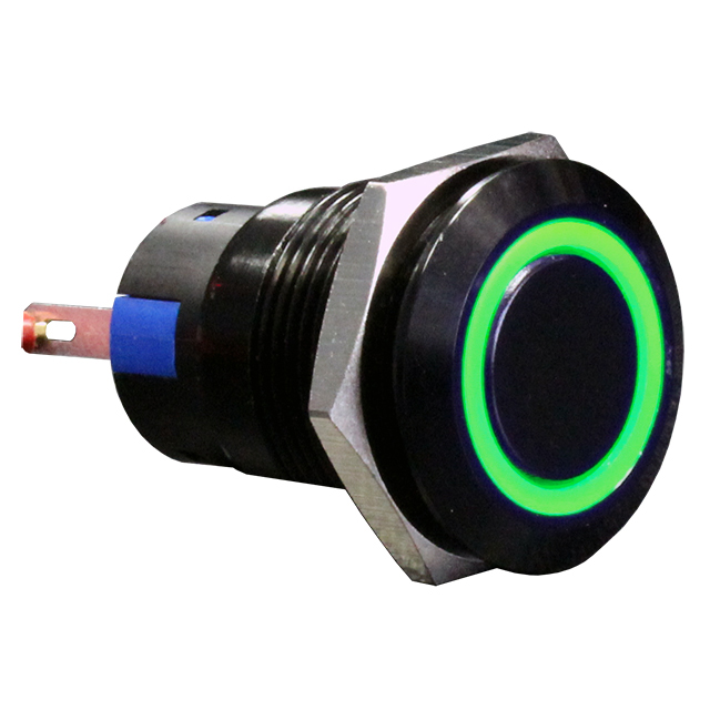 AHU1LBBGN - AHU1LBBGN