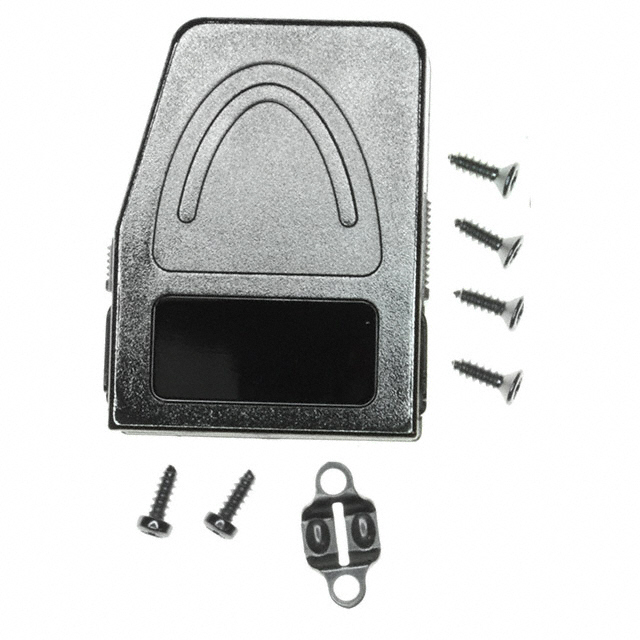 955-009-020R121 - 955-009-020r121