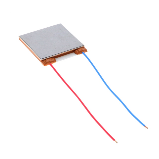 TG12-8-01L - TG12-8-01LSG