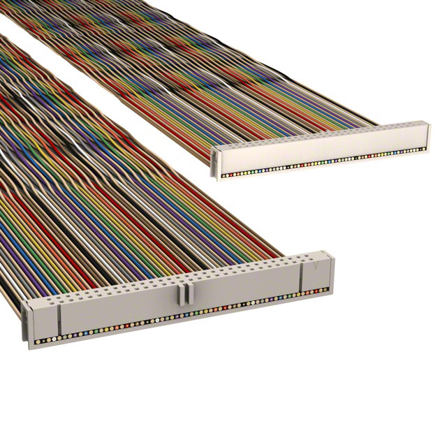 M3CCK-6020K - M3CCA-60 T