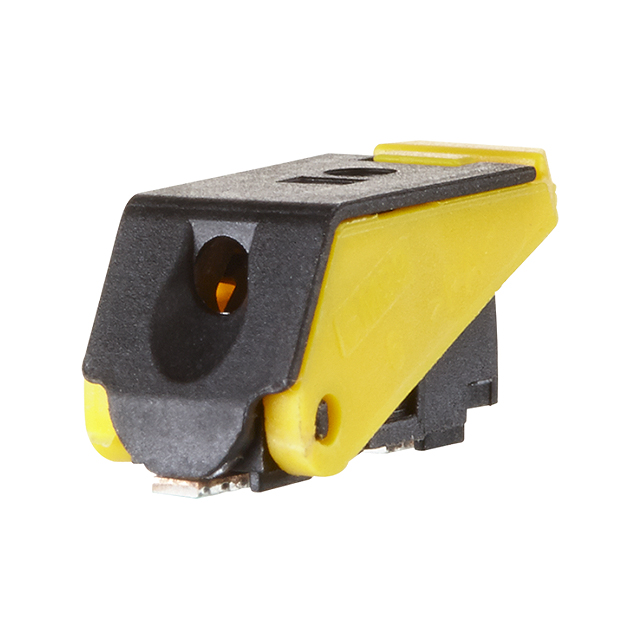 SM99S01VBNN02G7 - SM99S01VBNN02G7