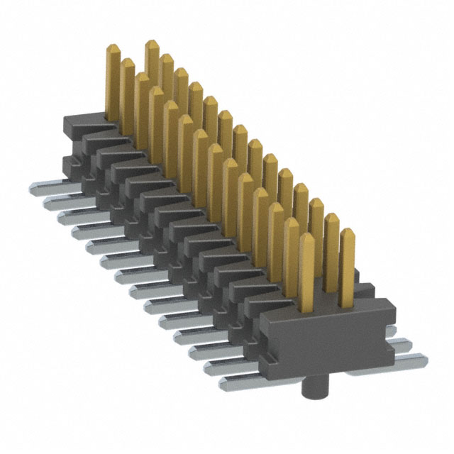 FTMH-114-02-F-DV-A-P-TR - FTMH-114-02-x-DV-A