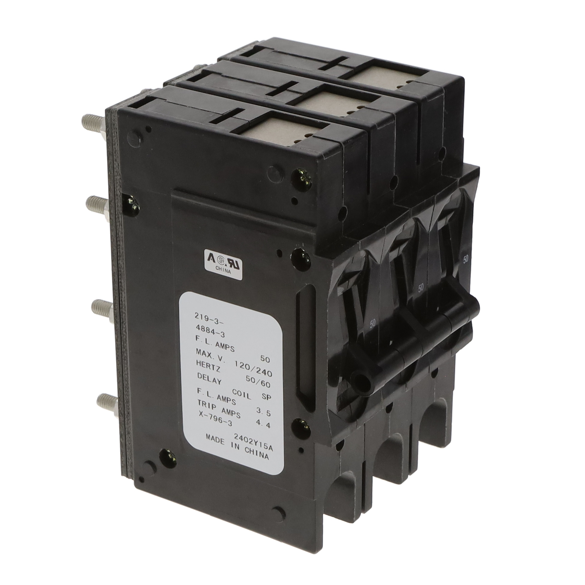 219-3-4884-3 - 219-3-4884-3