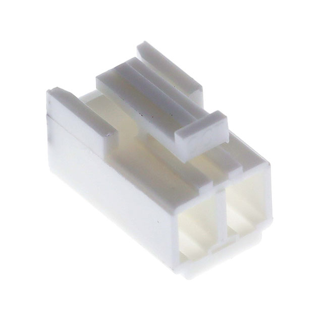 CI5202S0000 - CI5202S0000