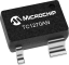 TC1270ANMVRCTR - SOT-143 / 4