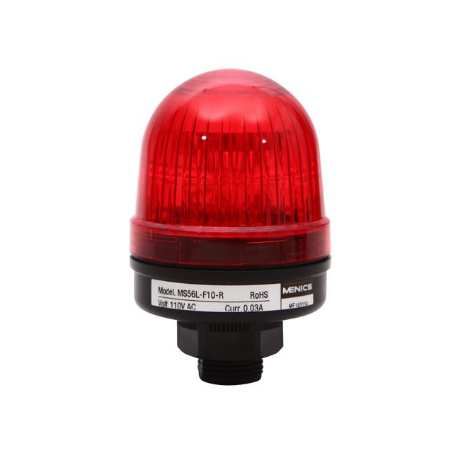 MS56L-F10-R - MS56L-F10-R