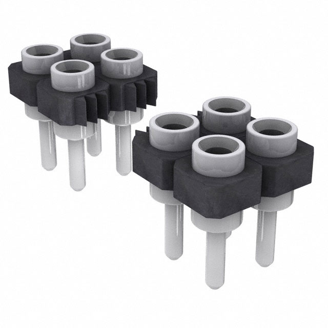 SDL-120-TT-10 - SDL-1xx-TT-10