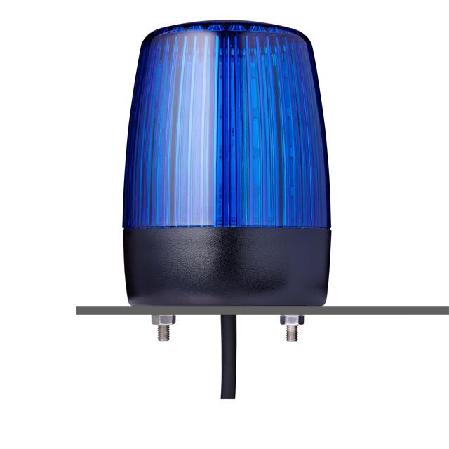 860505313 - 860505313