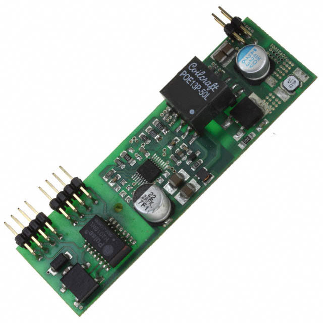 SPDCPOE05 - SPDCPOE05