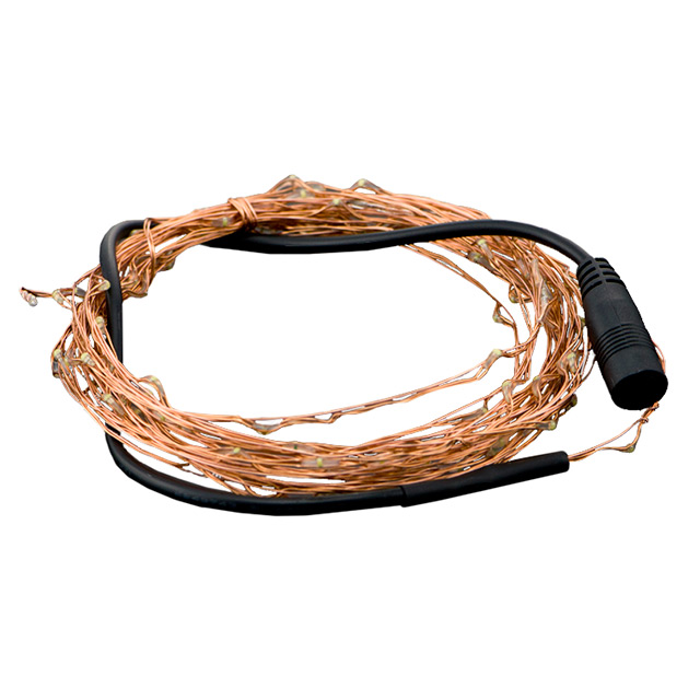 FIT0385-G - FIT0385-x