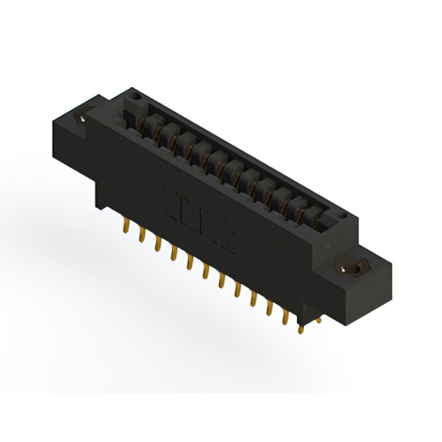 396-024-556-808 - 396-024-556-808