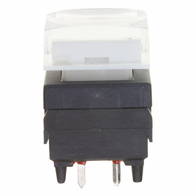 LP6OA1ASYB - LP6 Series