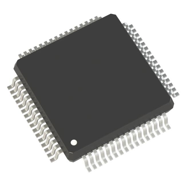 R7F100GPJ2DFA#BA0 - 100-LQFP (14x20)