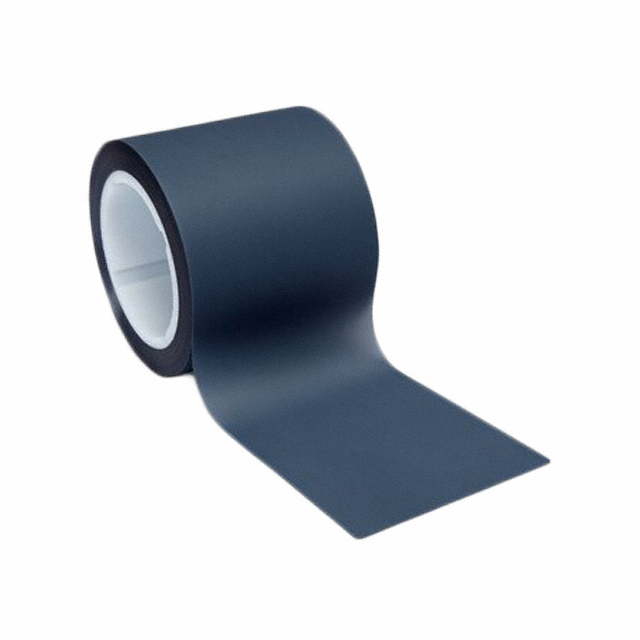 15MIC 3M461X ROLL 4"X150'X3" - MFG_15MIC-3M4