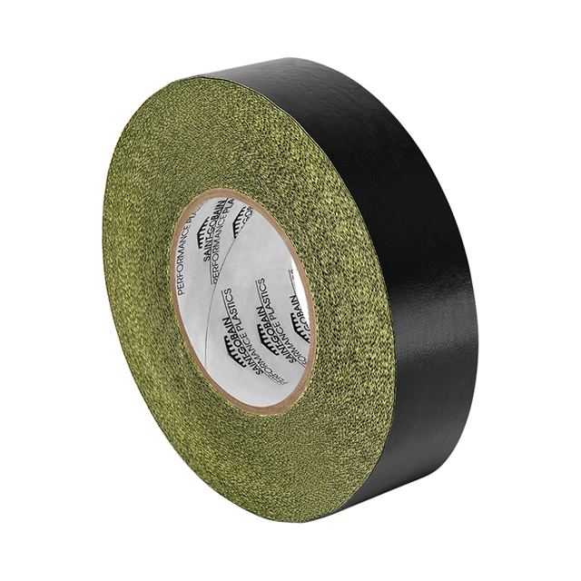 1.875-18-SG56-06 - 1.875-18-SG56-06