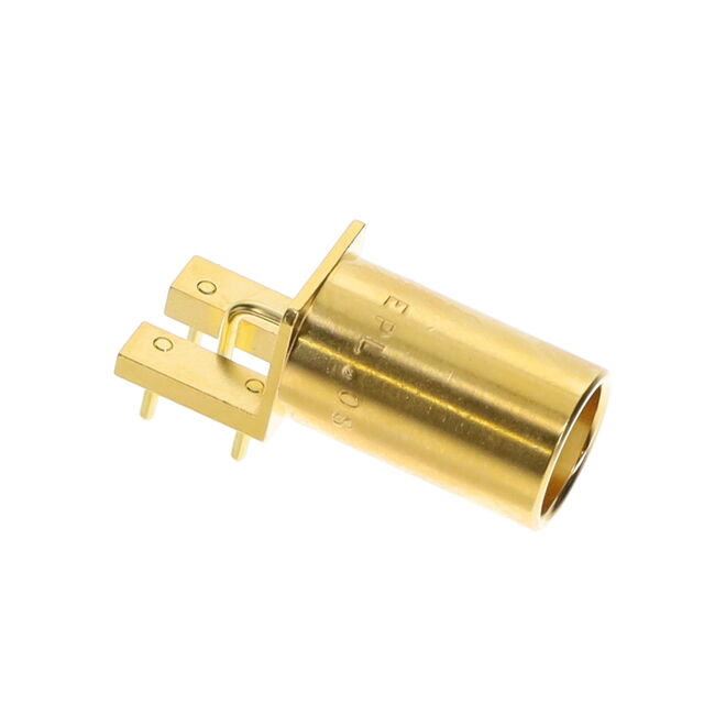 EPL.0S.250.DTN - EPL.0S.250.DTN