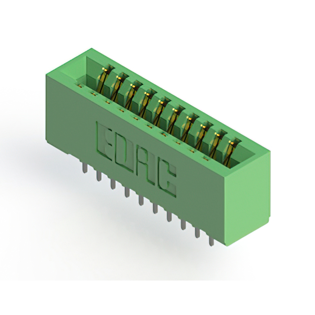 341-020-520-201 - 341-020-520-201