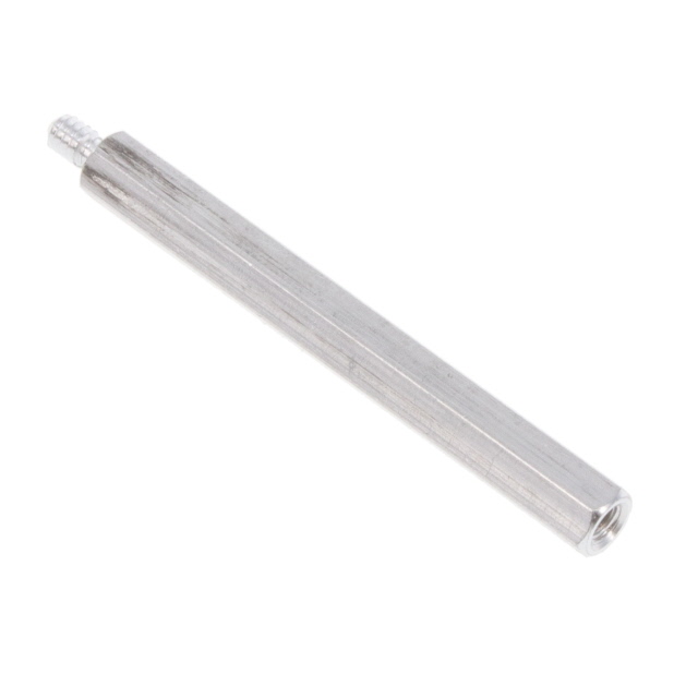 4525-440-AL - 4525-440-AL