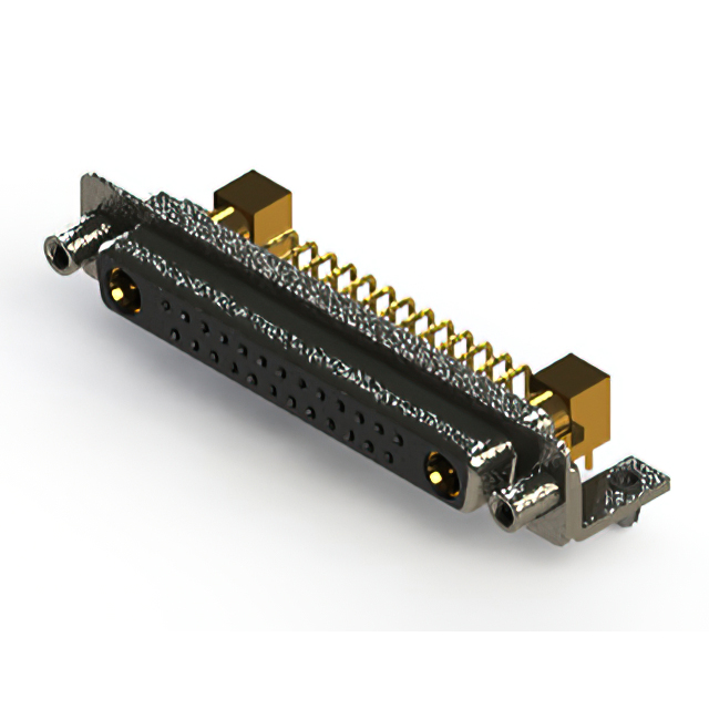 630-27W2240-5T5 - 630-27W2240-5T5