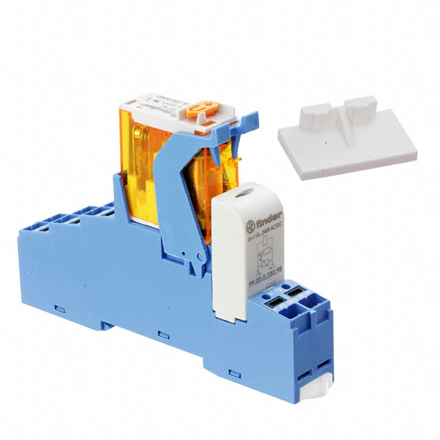 4C.01.8.024.0060SPA - 4C.P2.8.120.0060SPA