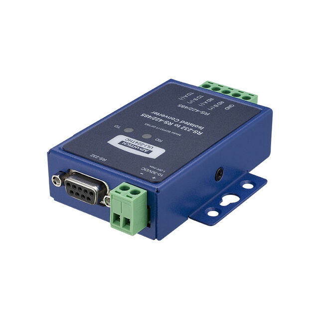 BB-SCP311T-DFTB3 - BB-SCP311T-DFTB3