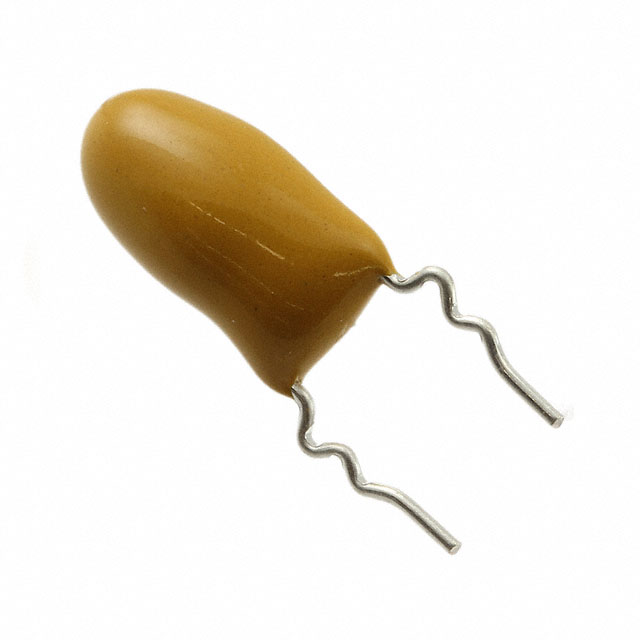 T353E106J016AT7301 - T353K226K035AT