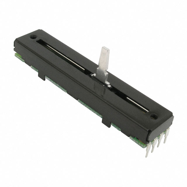 PTE45-151A-102B2 - PTE45 SERIES