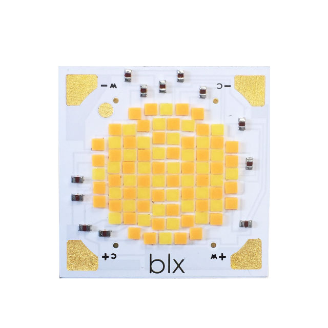 BXRV-TR-2750G-2000-A-15 - BXRV-TR-2750G-2000-A-15