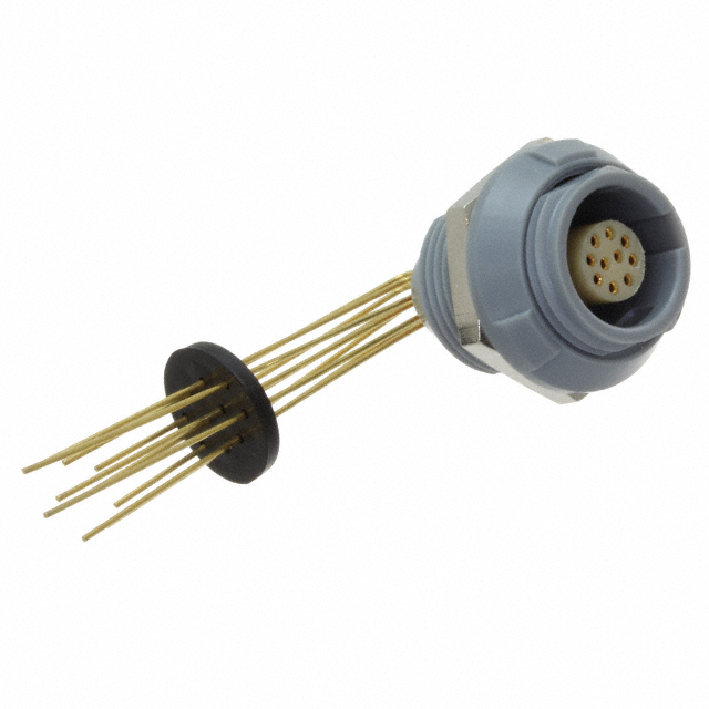 8P1P010210GRBR1 - 8P1P010210GRBR1