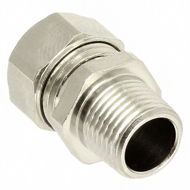 A1000.1/8NPT.060 - 1000.1/8NPT.060