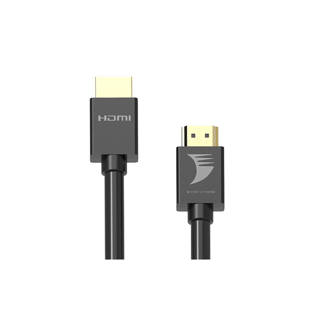 EXP-HDMI-H2-0.5M - EXP-HDMI-H2-0.5M
