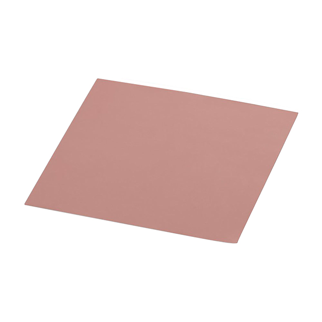 60-12-D394-T441-08 - 60-12-Dxxx-T441(-08)