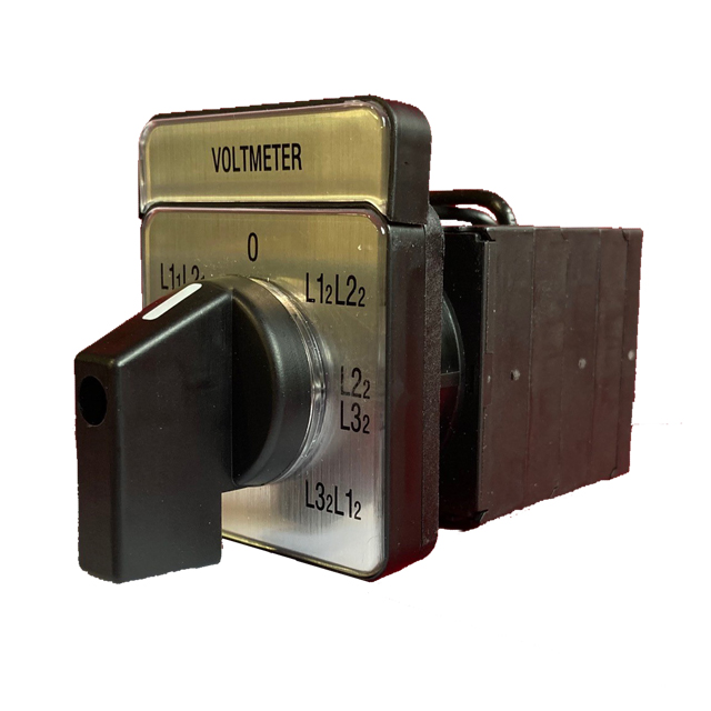 M10H E V32+504+G2 - M10H E V32+504+G2