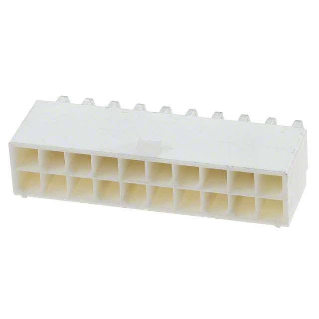 1-794449-1 - AMP-DUAC Series