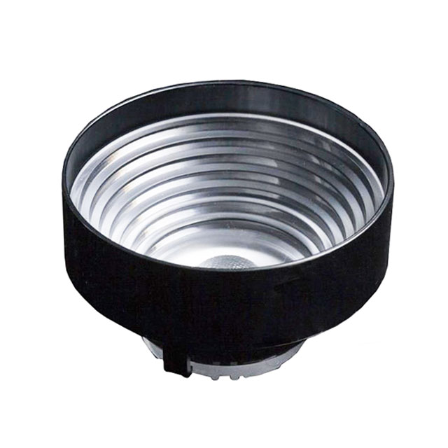 CP15776_CARMEN-W-C - CP15776_CARMEN-W-C