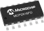 MCP2518FDT-E/SLVAO - SOIC / 14