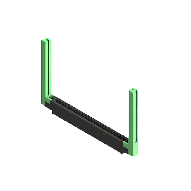 387-023-559-658 - 387-023-559-658